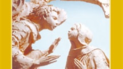 La vita di Gesù Attraverso l'Arte